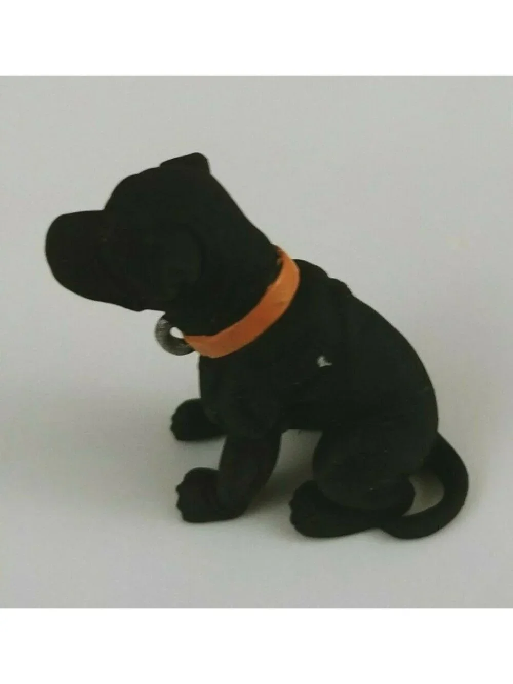 Homies Hood Hounds Series 3 Buddy Figure Figurine
